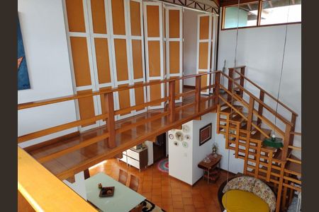 17_photo/94cfa774bb.70986b2d83168018-ATLAS-04ed8256-eae7-428c-8b7e-673f695654cb.jpg de casa à venda com 2 quartos, 269m² em Colina (Caucaia do Alto), Cotia