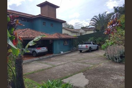 12_photo/94cfa774bb.70986b2d83168018-ATLAS-15aefd7a-5f62-4bf2-b48c-cb34f1b4e69e.jpg de casa à venda com 2 quartos, 269m² em Colina (Caucaia do Alto), Cotia