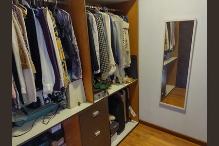 12_photo/94cfa774bb.70986b2d83168018-ATLAS-2a304252-2a99-46bd-87d6-156b4ef2d51c.jpg de casa à venda com 2 quartos, 269m² em Colina (Caucaia do Alto), Cotia