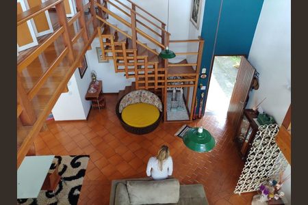 10_photo/94cfa774bb.70986b2d83168018-ATLAS-2c25e2df-18e8-4ba4-a446-33bc1a4d0fc1.jpg de casa à venda com 2 quartos, 269m² em Colina (Caucaia do Alto), Cotia