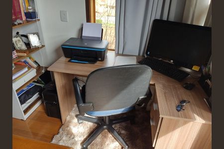 7_photo/94cfa774bb.70986b2d83168018-ATLAS-33cfa18a-c66e-4690-90ed-fb58b32cee3f.jpg de casa à venda com 2 quartos, 269m² em Colina (Caucaia do Alto), Cotia