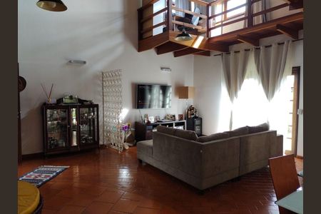 8_photo/94cfa774bb.70986b2d83168018-ATLAS-4bdfd712-fab1-4d40-b791-d522ceca9021.jpg de casa à venda com 2 quartos, 269m² em Colina (Caucaia do Alto), Cotia