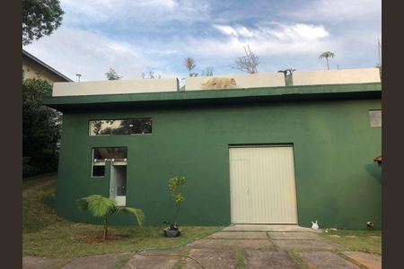 22_photo/94cfa774bb.70986b2d83168018-ATLAS-51a5b53d-fa21-42e4-b29d-c3303ead337c.jpg de casa à venda com 2 quartos, 269m² em Colina (Caucaia do Alto), Cotia