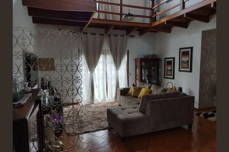 4_photo/94cfa774bb.70986b2d83168018-ATLAS-63ea6e0d-3127-4bf5-af74-fa99bb89761b.jpg de casa à venda com 2 quartos, 269m² em Colina (Caucaia do Alto), Cotia