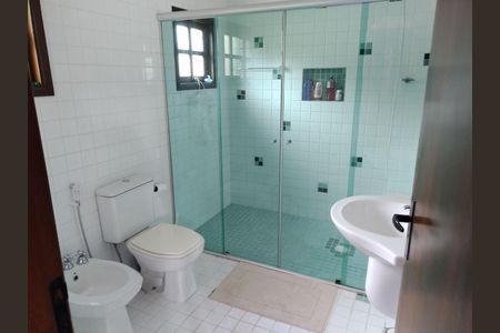 13_photo/94cfa774bb.70986b2d83168018-ATLAS-692cb3c1-99d4-426e-bae4-cb194fb352ab.jpg de casa à venda com 2 quartos, 269m² em Colina (Caucaia do Alto), Cotia