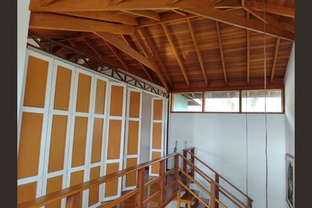 16_photo/94cfa774bb.70986b2d83168018-ATLAS-70e7cf4f-db46-4cc0-a1e9-fde1fdb28e77.jpg de casa à venda com 2 quartos, 269m² em Colina (Caucaia do Alto), Cotia