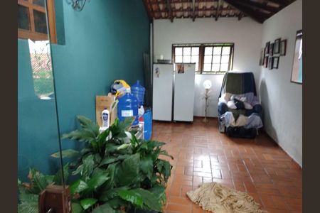 4_photo/94cfa774bb.70986b2d83168018-ATLAS-8f9f7f92-ea2c-4ef0-8e58-8b1ce12ced55.jpg de casa à venda com 2 quartos, 269m² em Colina (Caucaia do Alto), Cotia