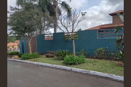 2_photo/94cfa774bb.70986b2d83168018-ATLAS-931e3629-835b-4900-bdc5-deeb3e50cde9.jpg de casa à venda com 2 quartos, 269m² em Colina (Caucaia do Alto), Cotia