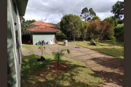 20_photo/94cfa774bb.70986b2d83168018-ATLAS-a0300c67-3bb9-4e66-998f-e964ddf9b96d.jpg de casa à venda com 2 quartos, 269m² em Colina (Caucaia do Alto), Cotia