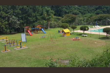 5_photo/94cfa774e9.32a8019b0364636a-ATLAS-10a220fa-6544-4509-94e6-e853412f8917.jpg de casa de condomínio à venda com 3 quartos, 160m² em Colina (Caucaia do Alto), Cotia