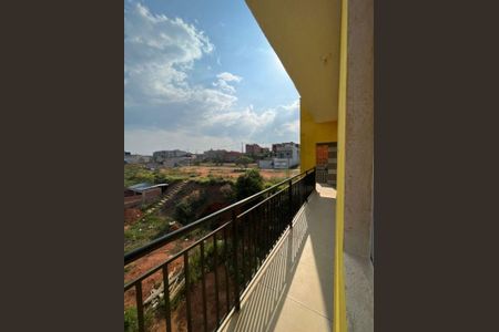 30_photo/94cfa79ee1.6fe88814f58c8792-ATLAS-16b16104-48a3-4878-b192-e16d6facd7f0.jpg de casa à venda com 4 quartos, 396m² em Água Espraiada (Caucaia do Alto), Cotia