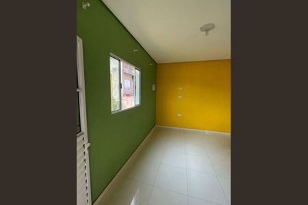 7_photo/94cfa79ee1.6fe88814f58c8792-ATLAS-20c9526c-4288-4e4b-aed2-2a3fecc0443b.jpg de casa à venda com 4 quartos, 396m² em Água Espraiada (Caucaia do Alto), Cotia