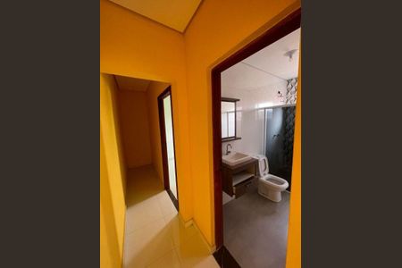 17_photo/94cfa79ee1.6fe88814f58c8792-ATLAS-25a1a912-e593-4afb-9cd7-4ffd7d562f6b.jpg de casa à venda com 4 quartos, 396m² em Água Espraiada (Caucaia do Alto), Cotia