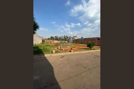 37_photo/94cfa79ee1.6fe88814f58c8792-ATLAS-2a05bb56-0511-4031-8485-aa2073e76efc.jpg de casa à venda com 4 quartos, 396m² em Água Espraiada (Caucaia do Alto), Cotia