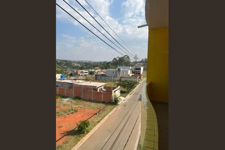 31_photo/94cfa79ee1.6fe88814f58c8792-ATLAS-415fc889-729d-4577-896e-d21d54cda2db.jpg de casa à venda com 4 quartos, 396m² em Água Espraiada (Caucaia do Alto), Cotia