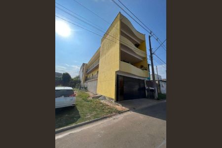 38_photo/94cfa79ee1.6fe88814f58c8792-ATLAS-573fcf9d-c377-47f9-befc-91c115d9dfdb.jpg de casa à venda com 4 quartos, 396m² em Água Espraiada (Caucaia do Alto), Cotia