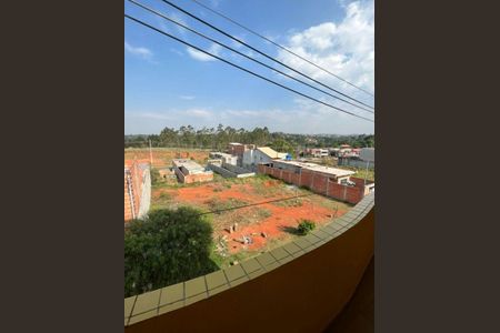 32_photo/94cfa79ee1.6fe88814f58c8792-ATLAS-a131e4e6-6dfe-4359-a4c5-1b6f960ef1f6.jpg de casa à venda com 4 quartos, 396m² em Água Espraiada (Caucaia do Alto), Cotia