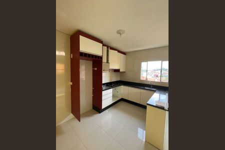 15_photo/94cfa79ee1.6fe88814f58c8792-ATLAS-b1be50b8-5d18-4d7f-8b74-2bdf16a7e02b.jpg de casa à venda com 4 quartos, 396m² em Água Espraiada (Caucaia do Alto), Cotia