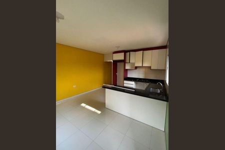 8_photo/94cfa79ee1.6fe88814f58c8792-ATLAS-b22faefe-284e-45ad-b345-66165f8dd12f.jpg de casa à venda com 4 quartos, 396m² em Água Espraiada (Caucaia do Alto), Cotia
