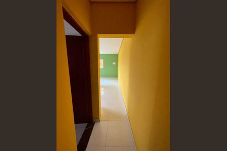 24_photo/94cfa79ee1.6fe88814f58c8792-ATLAS-b7574b0f-266f-443a-b032-a11f6cbe35d7.jpg de casa à venda com 4 quartos, 396m² em Água Espraiada (Caucaia do Alto), Cotia