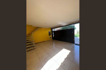 5_photo/94cfa79ee1.6fe88814f58c8792-ATLAS-d6c4a79e-ae79-4afb-addd-3035bd90c10f.jpg de casa à venda com 4 quartos, 396m² em Água Espraiada (Caucaia do Alto), Cotia