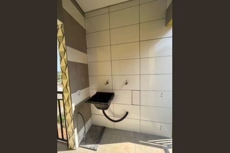 25_photo/94cfa79ee1.6fe88814f58c8792-ATLAS-e0ed19ec-a9a2-43e7-a891-cb97a7ef64e5.jpg de casa à venda com 4 quartos, 396m² em Água Espraiada (Caucaia do Alto), Cotia