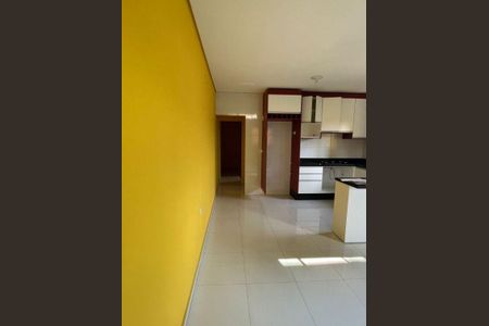 9_photo/94cfa79ee1.6fe88814f58c8792-ATLAS-e5d33caf-12ac-4e63-bc92-97f24573c381.jpg de casa à venda com 4 quartos, 396m² em Água Espraiada (Caucaia do Alto), Cotia