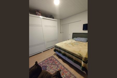 2_photo/94cfa79f27.2f15d505e37c7ac5-ATLAS-0e40ffc5-ccb7-4df7-9b8c-1943d902cd6c.jpg de casa à venda com 2 quartos, 200m² em Água Espraiada (Caucaia do Alto), Cotia