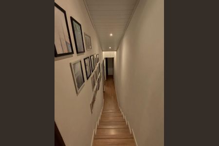 3_photo/94cfa79f27.2f15d505e37c7ac5-ATLAS-13ece2c6-3e67-4fd9-b097-6355c72aedb3.jpg de casa à venda com 2 quartos, 200m² em Água Espraiada (Caucaia do Alto), Cotia