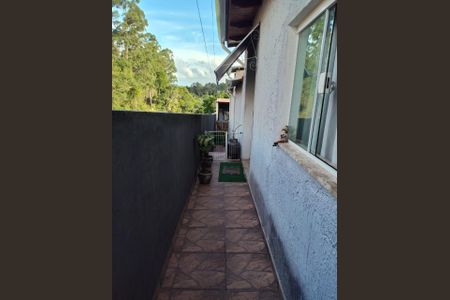 4_photo/94cfa79f27.2f15d505e37c7ac5-ATLAS-27322f13-dbe1-4d96-b7dc-e9524455aacb.jpg de casa à venda com 2 quartos, 200m² em Água Espraiada (Caucaia do Alto), Cotia