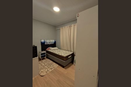 5_photo/94cfa79f27.2f15d505e37c7ac5-ATLAS-3661aa70-b942-4d05-8c96-8c8eae315506.jpg de casa à venda com 2 quartos, 200m² em Água Espraiada (Caucaia do Alto), Cotia