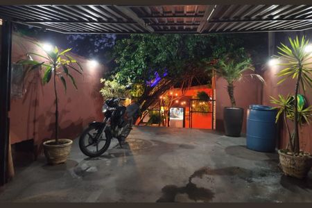 6_photo/94cfa79f27.2f15d505e37c7ac5-ATLAS-3c331ece-56d4-494d-a783-8f67846407aa.jpg de casa à venda com 2 quartos, 200m² em Água Espraiada (Caucaia do Alto), Cotia