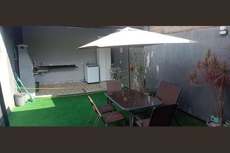 7_photo/94cfa79f27.2f15d505e37c7ac5-ATLAS-4b2bbe92-24a3-407b-8809-9302cd83eebd.jpg de casa à venda com 2 quartos, 200m² em Água Espraiada (Caucaia do Alto), Cotia