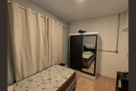 9_photo/94cfa79f27.2f15d505e37c7ac5-ATLAS-5cee5d6b-c24b-4301-be0c-b3bd8cca25c5.jpg de casa à venda com 2 quartos, 200m² em Água Espraiada (Caucaia do Alto), Cotia