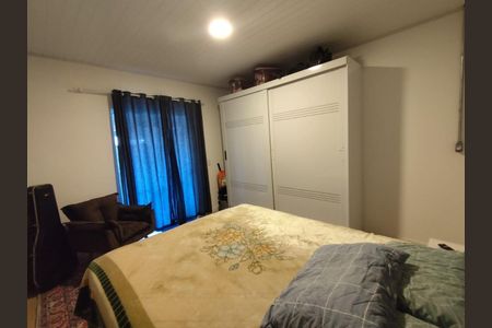 11_photo/94cfa79f27.2f15d505e37c7ac5-ATLAS-78614fb0-fe2e-4cd3-8b6c-23ab9a3359d5.jpg de casa à venda com 2 quartos, 200m² em Água Espraiada (Caucaia do Alto), Cotia