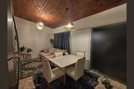 12_photo/94cfa79f27.2f15d505e37c7ac5-ATLAS-b41b7bc6-ee01-4d5d-9c57-1ae38ae46f07.jpg de casa à venda com 2 quartos, 200m² em Água Espraiada (Caucaia do Alto), Cotia