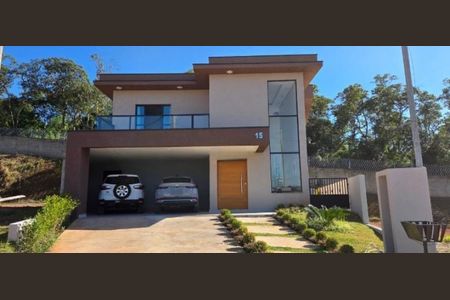 2_photo/94cfa79f27.ceff8192393c33de-ATLAS-42d685a2-42d5-40ff-b67e-9ae511e9949e.jpg de casa para alugar com 3 quartos, 290m² em Água Espraiada (Caucaia do Alto), Cotia