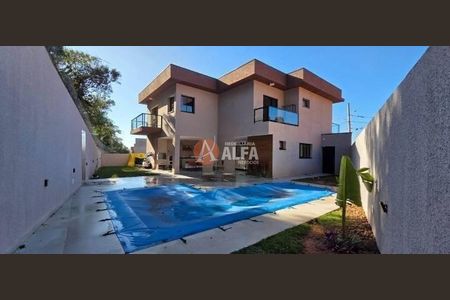 2_photo/94cfa79f27.ceff8192393c33de-ATLAS-5ca8e600-540a-4087-92d9-23a4d6d599b9.jpg de casa para alugar com 3 quartos, 290m² em Água Espraiada (Caucaia do Alto), Cotia