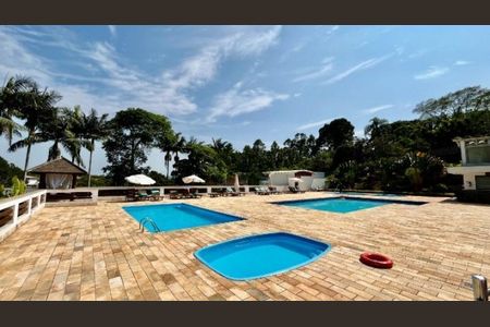 3_photo/94cfa79f27.ceff8192393c33de-ATLAS-bfcae7bc-4a50-4d0d-8382-a08c9f46c024.jpg de casa para alugar com 3 quartos, 290m² em Água Espraiada (Caucaia do Alto), Cotia