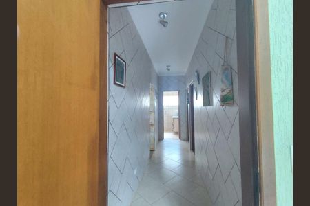 18_photo/94cfa79f7f.e1e9339d2da74223-ATLAS-0511f4c5-4975-4b63-a4da-4484cb5b9609.jpg de casa à venda com 3 quartos, 211m² em Pinheiros Tênis Village, Cotia