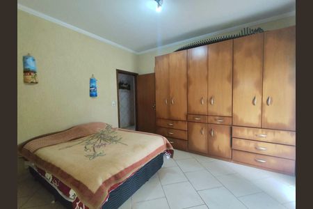 23_photo/94cfa79f7f.e1e9339d2da74223-ATLAS-1013ac4a-434b-4b86-bbd4-8ba0f21faacf.jpg de casa à venda com 3 quartos, 211m² em Pinheiros Tênis Village, Cotia