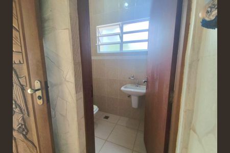 17_photo/94cfa79f7f.e1e9339d2da74223-ATLAS-13521e91-2370-4811-97d4-7ebb049ae945.jpg de casa à venda com 3 quartos, 211m² em Pinheiros Tênis Village, Cotia