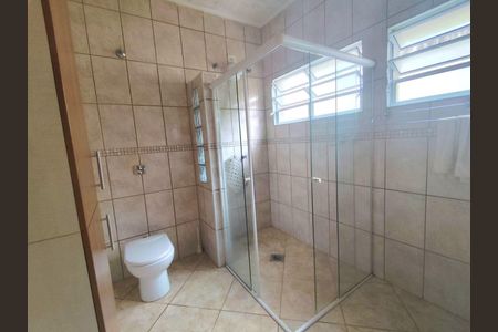 19_photo/94cfa79f7f.e1e9339d2da74223-ATLAS-22ceea52-7889-4d79-93df-5ce96c8f0387.jpg de casa à venda com 3 quartos, 211m² em Pinheiros Tênis Village, Cotia