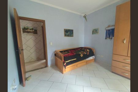 21_photo/94cfa79f7f.e1e9339d2da74223-ATLAS-356d02e9-9704-4817-b766-bfd7b0b9c5de.jpg de casa à venda com 3 quartos, 211m² em Pinheiros Tênis Village, Cotia