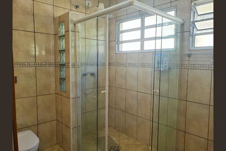 11_photo/94cfa79f7f.e1e9339d2da74223-ATLAS-4aef1358-43d0-4dff-832e-eef6179b8f7e.jpg de casa à venda com 3 quartos, 211m² em Pinheiros Tênis Village, Cotia