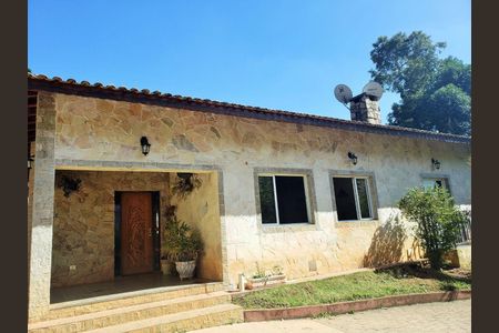 3_photo/94cfa79f7f.e1e9339d2da74223-ATLAS-88509610-d105-46f4-97bb-c6ab82d256ce.jpg de casa à venda com 3 quartos, 211m² em Pinheiros Tênis Village, Cotia