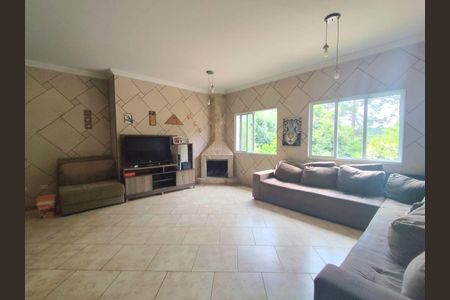 15_photo/94cfa79f7f.e1e9339d2da74223-ATLAS-c6206859-33f2-4d19-88ba-e84a1a895fc8.jpg de casa à venda com 3 quartos, 211m² em Pinheiros Tênis Village, Cotia