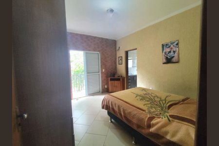 24_photo/94cfa79f7f.e1e9339d2da74223-ATLAS-ecd979fb-44d1-4d7b-9cef-a681a72248fa.jpg de casa à venda com 3 quartos, 211m² em Pinheiros Tênis Village, Cotia