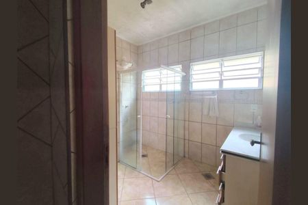 20_photo/94cfa79f7f.e1e9339d2da74223-ATLAS-eda43fa8-9e74-4676-bd47-afd7dbce107c.jpg de casa à venda com 3 quartos, 211m² em Pinheiros Tênis Village, Cotia