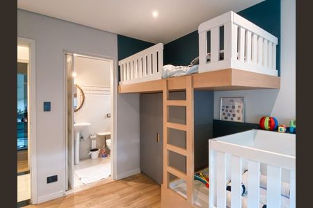 3_photo/94cfa7a097.82be18ad98973cde-ATLAS-16f812f7-2d84-44b8-a7db-39603073018d.jpg de casa à venda com 3 quartos, 314m² em Casa Alves, Cotia